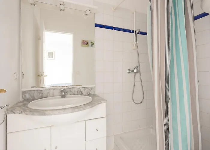 Aurore - 14 * カルカソンヌ