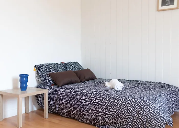 Aurore - 14 カルカソンヌ